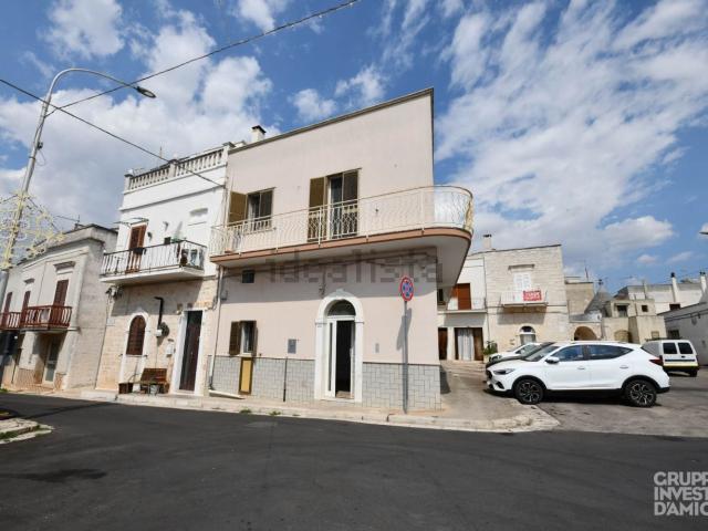 Casa in vendita a Puglia, Brindisi