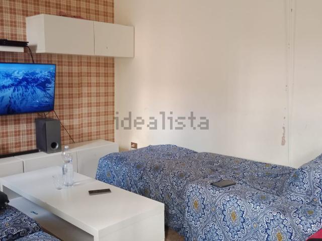 Casa in vendita a Borgonovo Val Tidone, Reggio Emilia