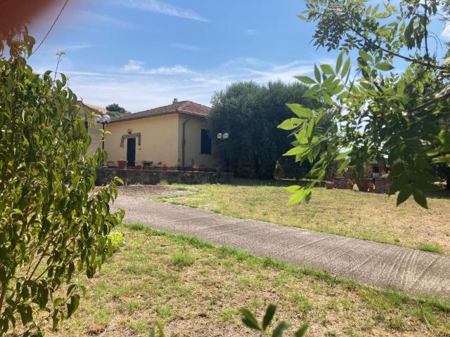 Casa in vendita a Cinigiano, Toscana