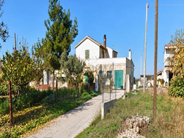Casa in vendita a Foggia