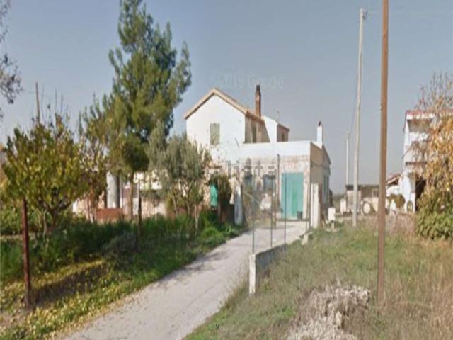 Casa in vendita a Puglia, Foggia