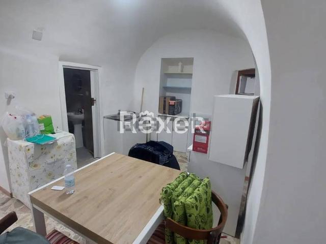 Casa in vendita a Junno, Puglia