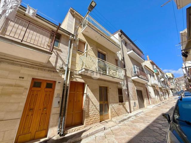 Casa in vendita a Puglia, Foggia