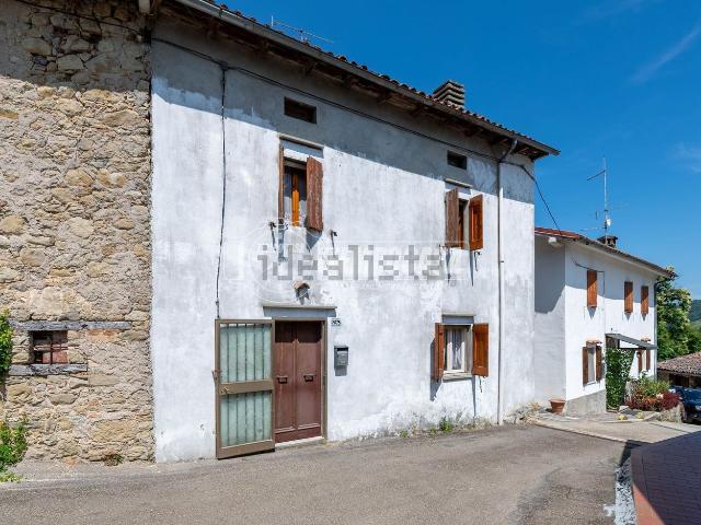 Casa in vendita a Montese, Reggio Emilia