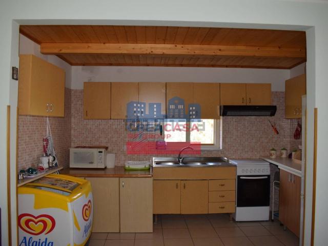 Casa in vendita a Lapide Pasteria, Calatabiano