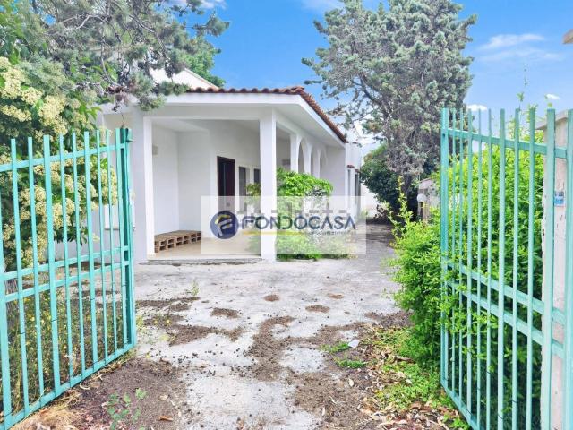 Casa in vendita a Puglia, Lecce