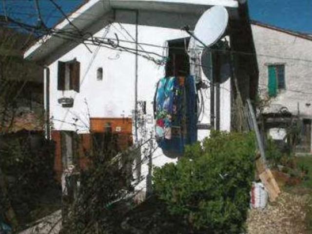 Casa in vendita a Farra Di Soligo, Veneto