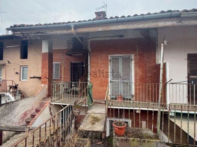 Casa in vendita a Madonnina, Piemonte