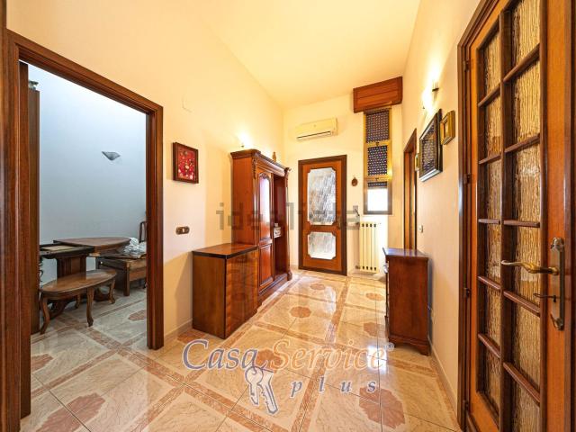 Casa in vendita a Puglia, Lecce