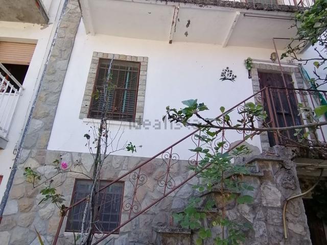 Casa in vendita a Piemonte, Alessandria