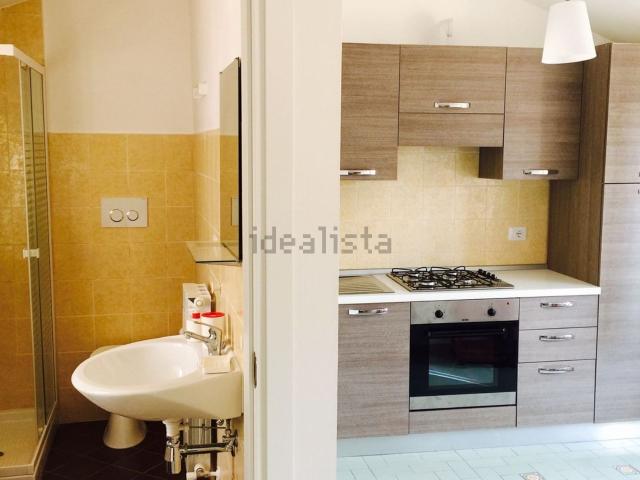 Casa in vendita a Marche, Macerata