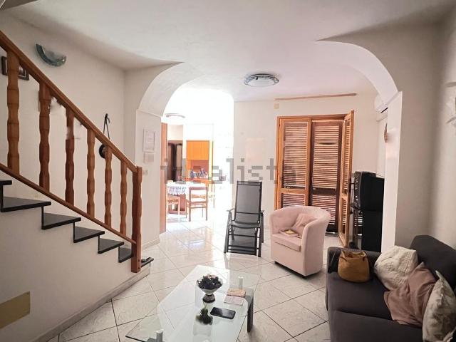 Casa in vendita a Arbus, Sardigna/Sardegna