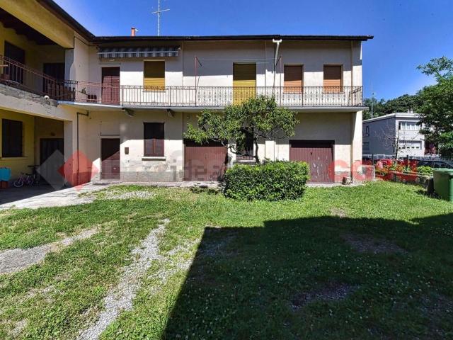 Casa in vendita a Zona Omogenea Milano Nord, Paderno Dugnano