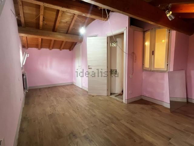 Casa in vendita a Unione Comuni Modenesi Area Nord, San Prospero