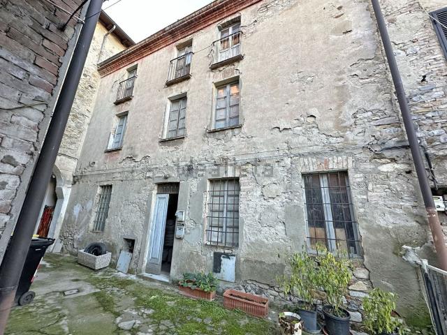 Casa in vendita a Ponte Dell'olio, Reggio Emilia