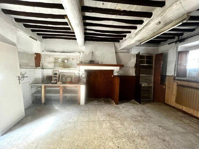 Casa in vendita a Viareggio, Toscana