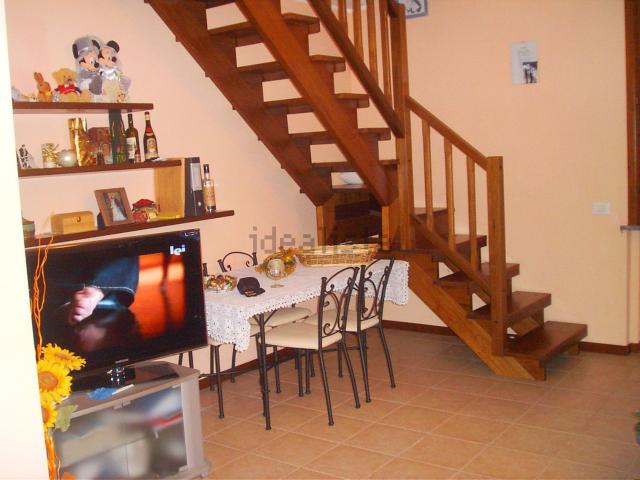 Casa in vendita a San Fiorano, Lombardia