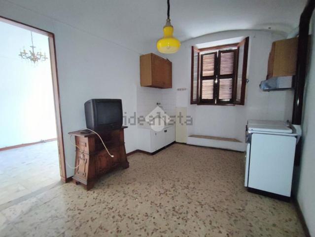 Casa in vendita a Piemonte, Alessandria