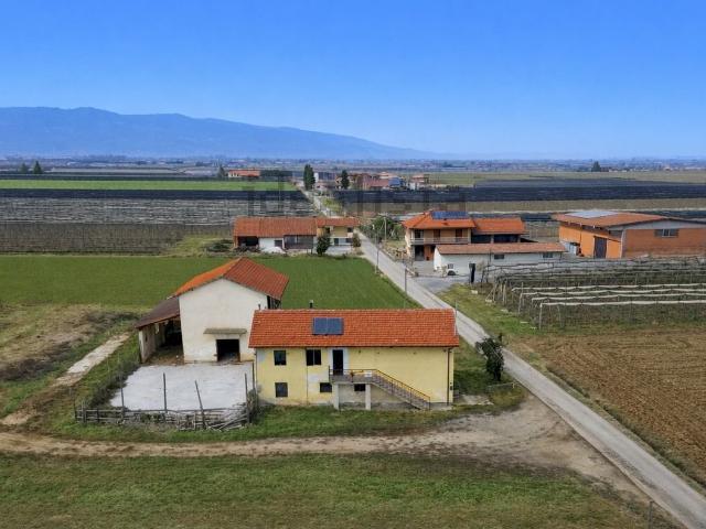 Casa in vendita a Piemonte, Cuneo