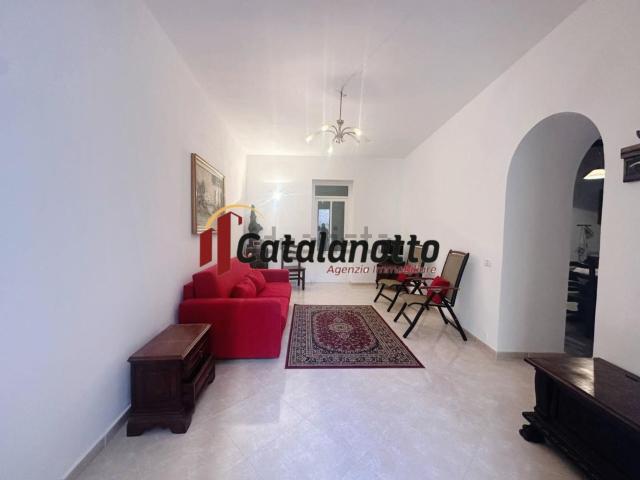Casa in vendita a Borgo Misericordia, Castelvetrano