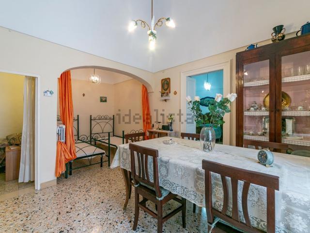 Casa in vendita a Puglia, Brindisi