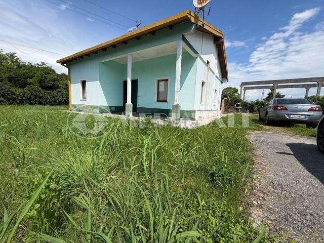 Casa in vendita a San Quirino, Friuli-Venezia Giulia