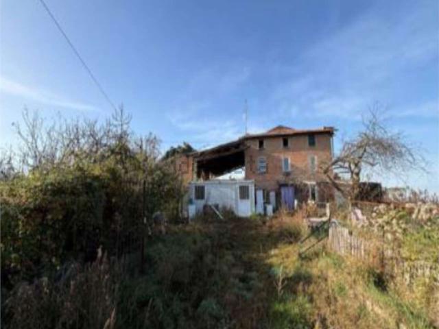 Casa in vendita a Unione dei comuni del Distretto Ceramico, Prignano Sulla Secchia