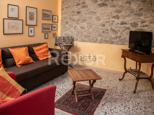 Casa in vendita a Unione dei comuni Media Valle del Serchio, Pescaglia