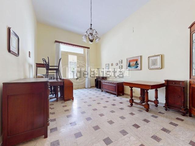 Casa in vendita a Rutigliano, Bari