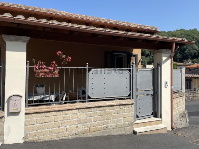 Casa in vendita a Roma Capitale, Lazio