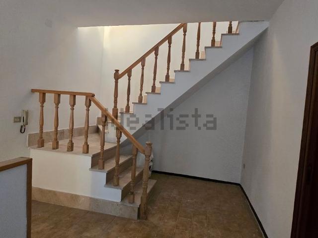 Casa in vendita a Osilo, Sardigna/Sardegna