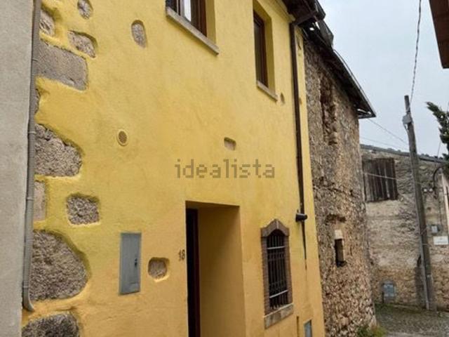 Casa in vendita a Collettara, Scoppito