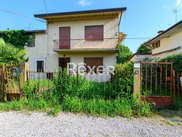 Casa in vendita a Mirano, Veneto