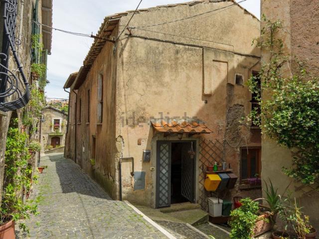 Casa in vendita a Roma Capitale, Lazio