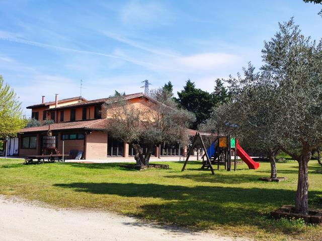 Casa in vendita a Borghetto, Valeggio Sul Mincio
