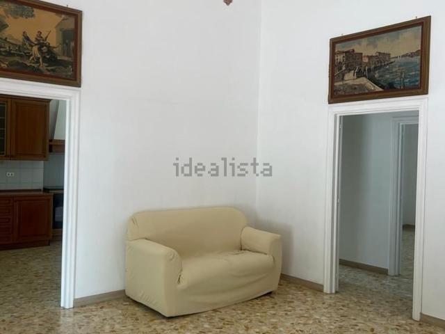 Casa in vendita a Puglia, Brindisi
