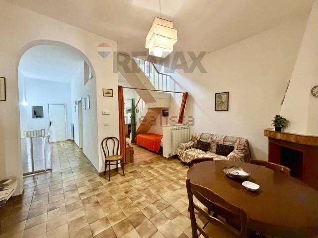 Casa in vendita a Campi Salentina, Lecce