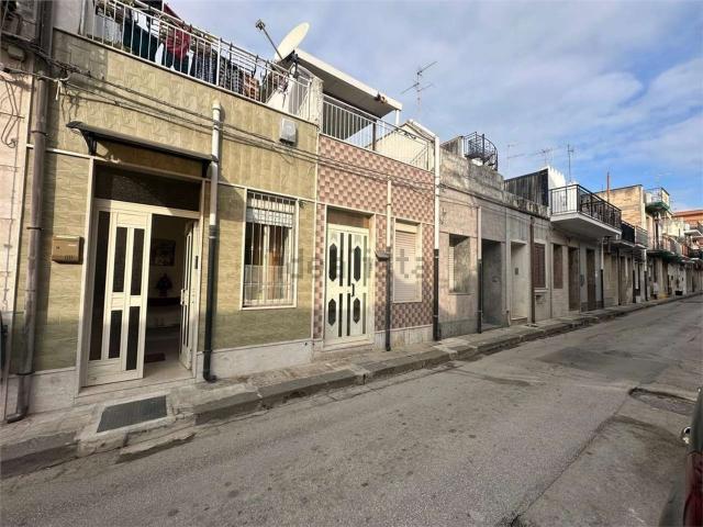 Casa in vendita a Floridia, Siracusa