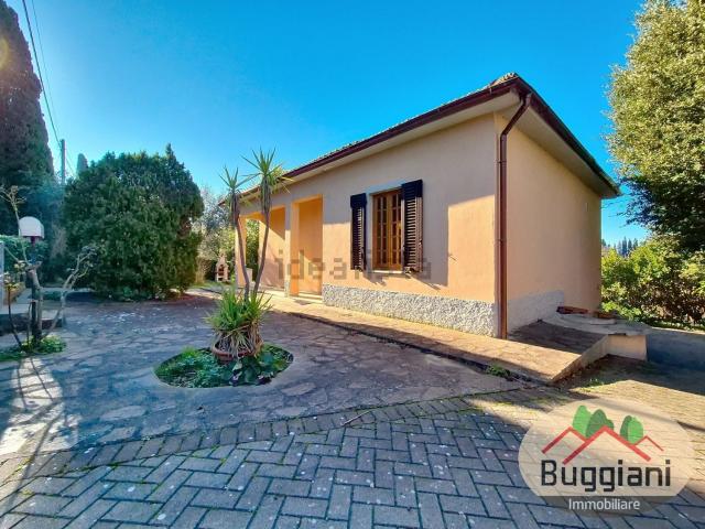 Casa in vendita a Angelica, Montopoli In Val D'arno