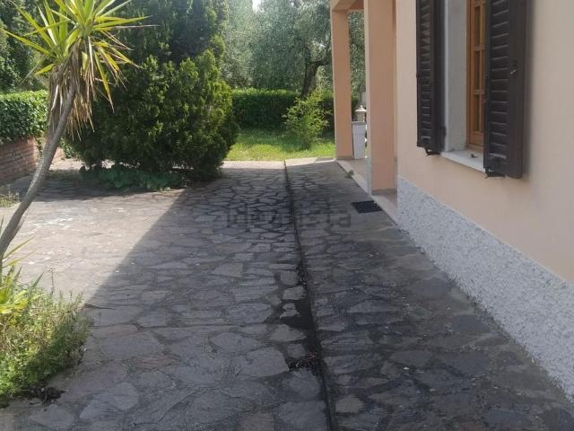Casa in vendita a Montopoli In Val D'arno, Toscana