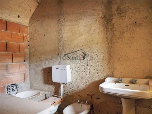 Casa in vendita a Balata, Cava D'aliga