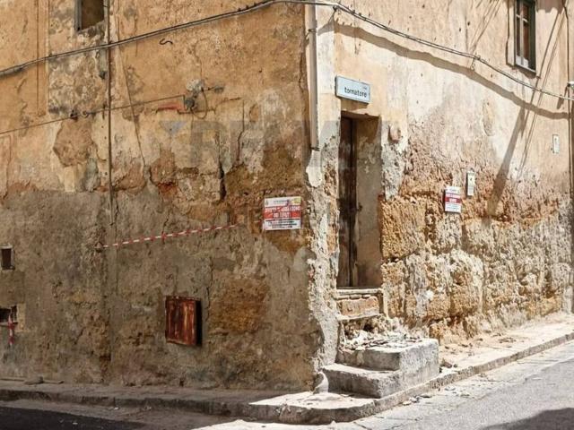 Casa in vendita a Bagheria, Sicilia