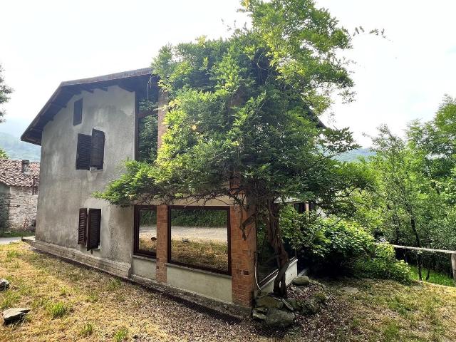 Casa in vendita a Piemonte, Cuneo