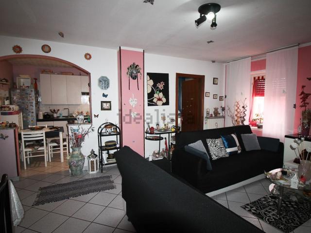 Casa in vendita a Gurone, Malnate