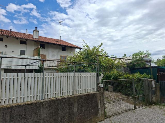 Casa in vendita a Savogna D'isonzo, Friuli-Venezia Giulia