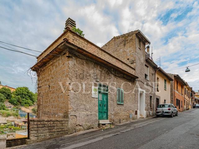Casa in vendita a Roma Capitale, Lazio