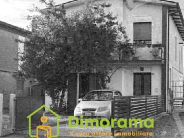 Casa in vendita a Unione dei comuni della Bassa Romagna, Cotignola