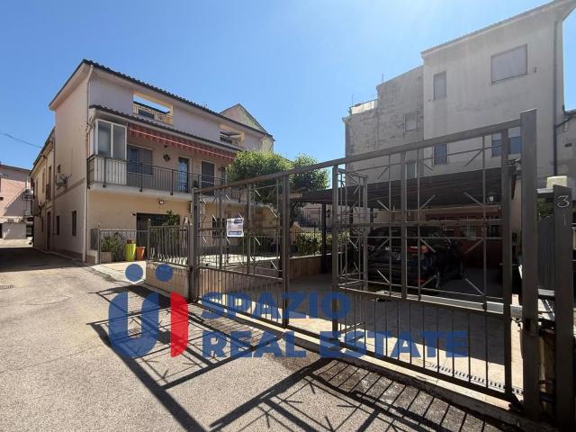 Casa in vendita a Scafa, Abruzzo
