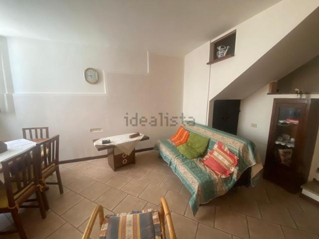 Casa in vendita a Marche, Fermo