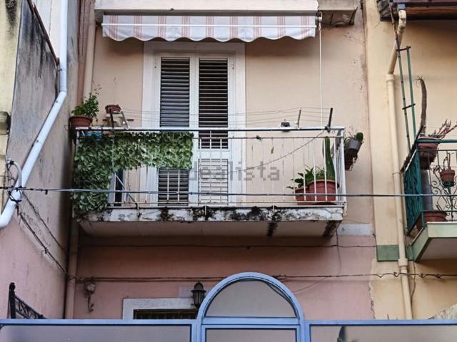 Casa in vendita a Tremestieri, Messina